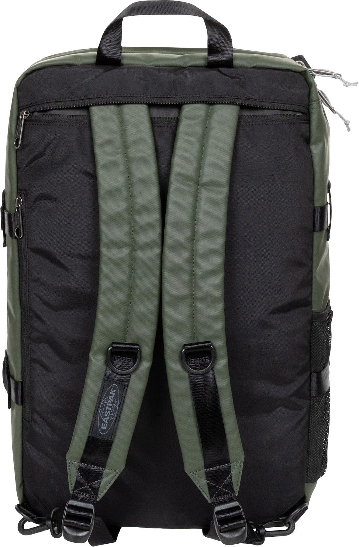 Product gallery image number 4 for product Travelpack Backpack 42L
