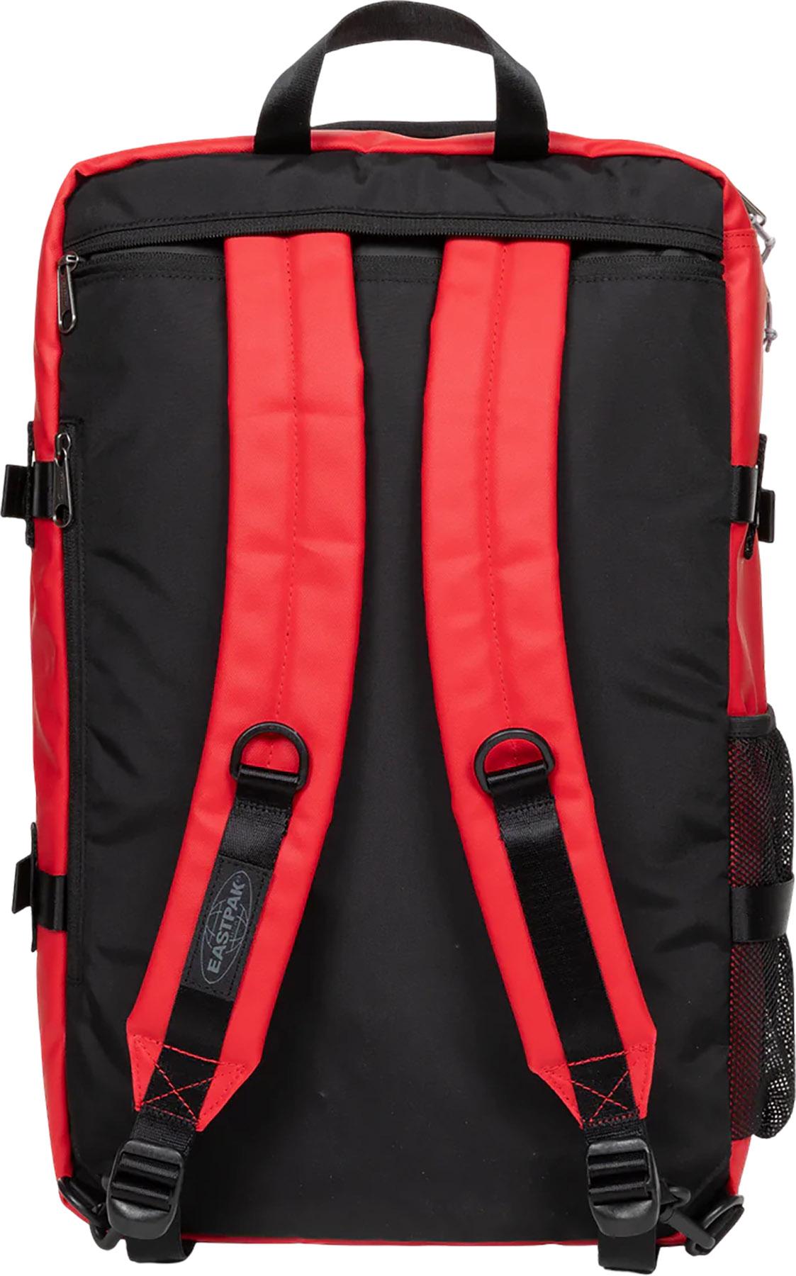 Product gallery image number 4 for product Travelpack Backpack 42L