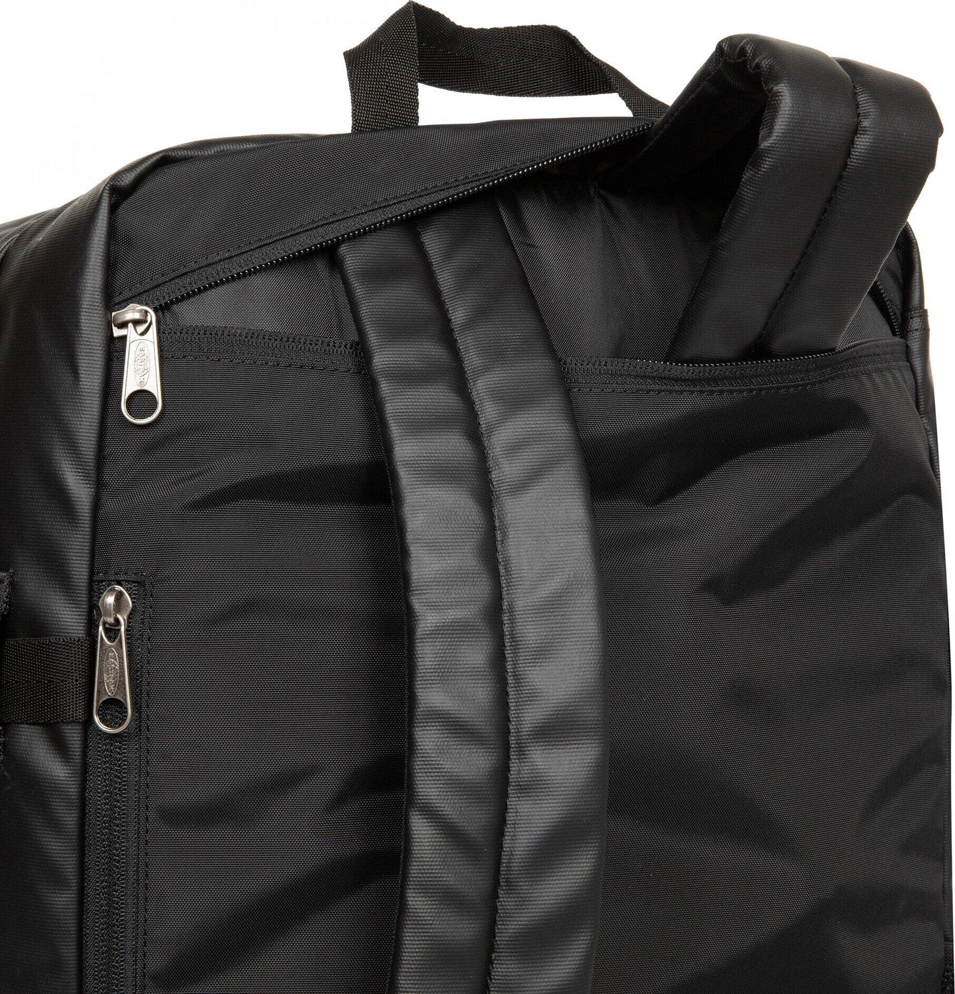 Product gallery image number 3 for product Travelpack Backpack 42L