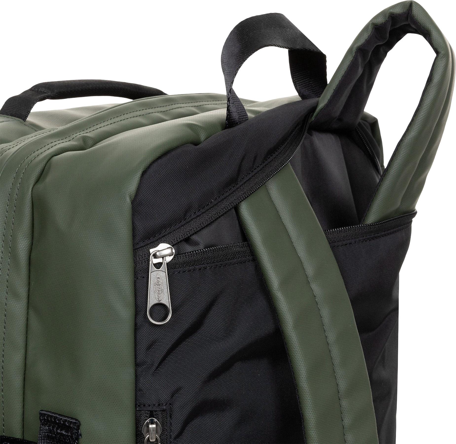 Product gallery image number 6 for product Travelpack Backpack 42L