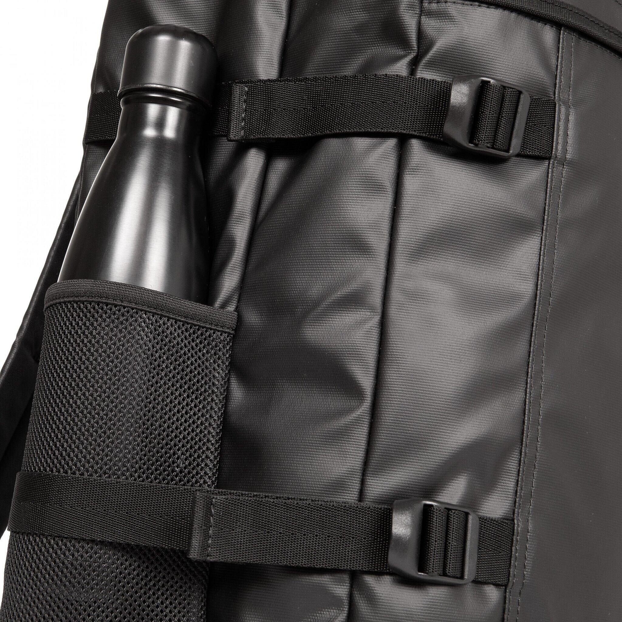 Product gallery image number 4 for product Travelpack Backpack 42L