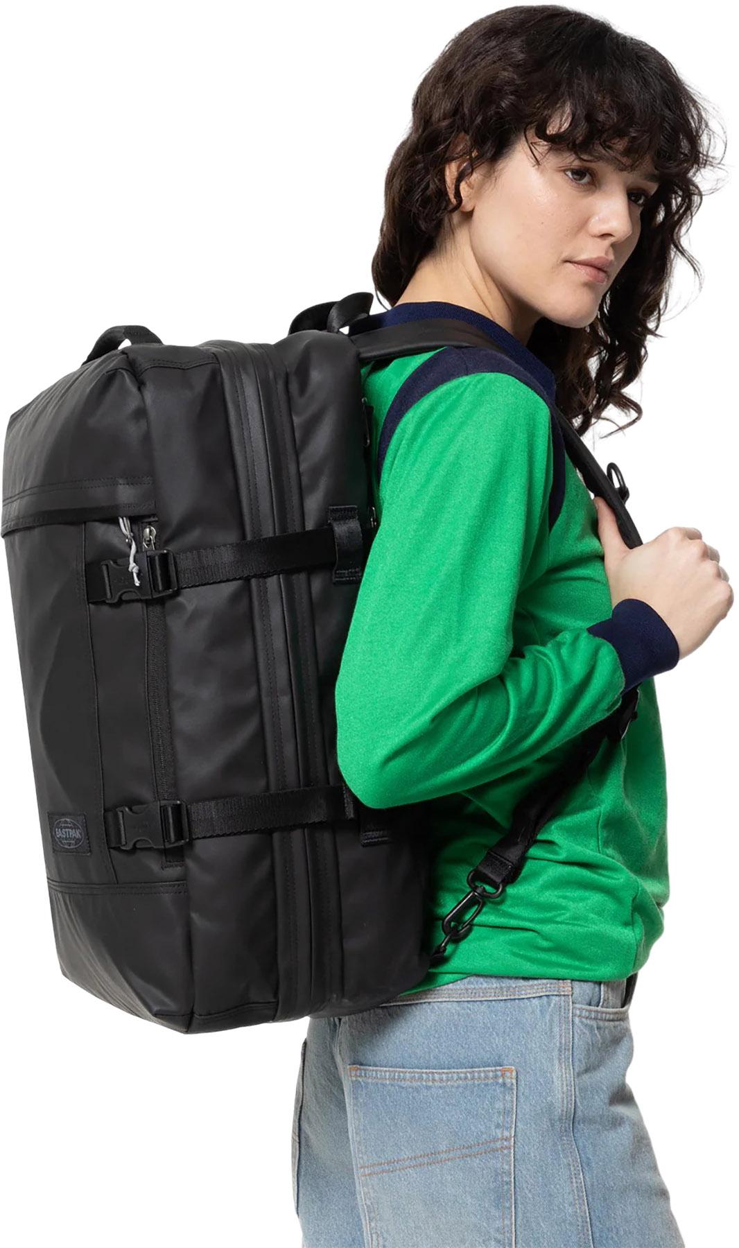 Product gallery image number 5 for product Sac à dos Travelpack 42L