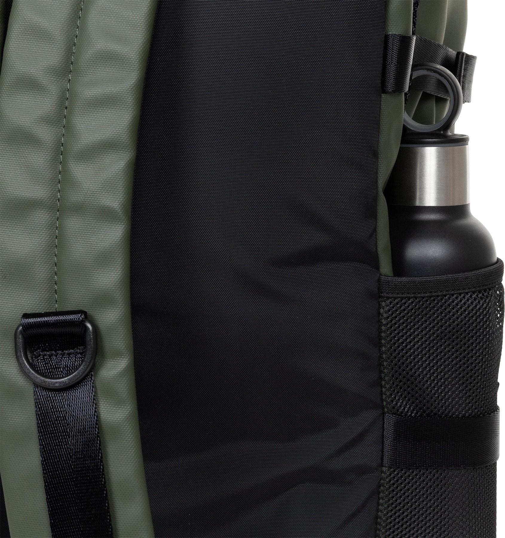Product gallery image number 7 for product Travelpack Backpack 42L