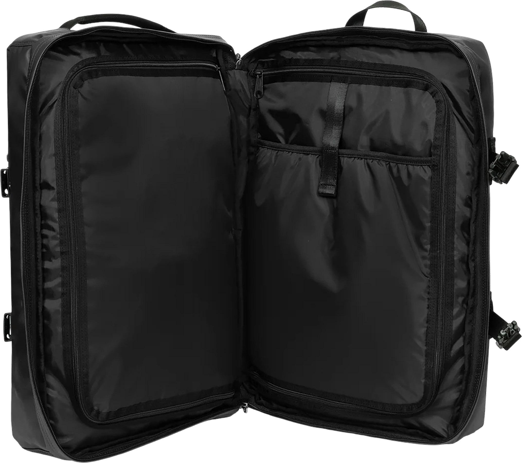 Product gallery image number 6 for product Sac à dos Travelpack 42L