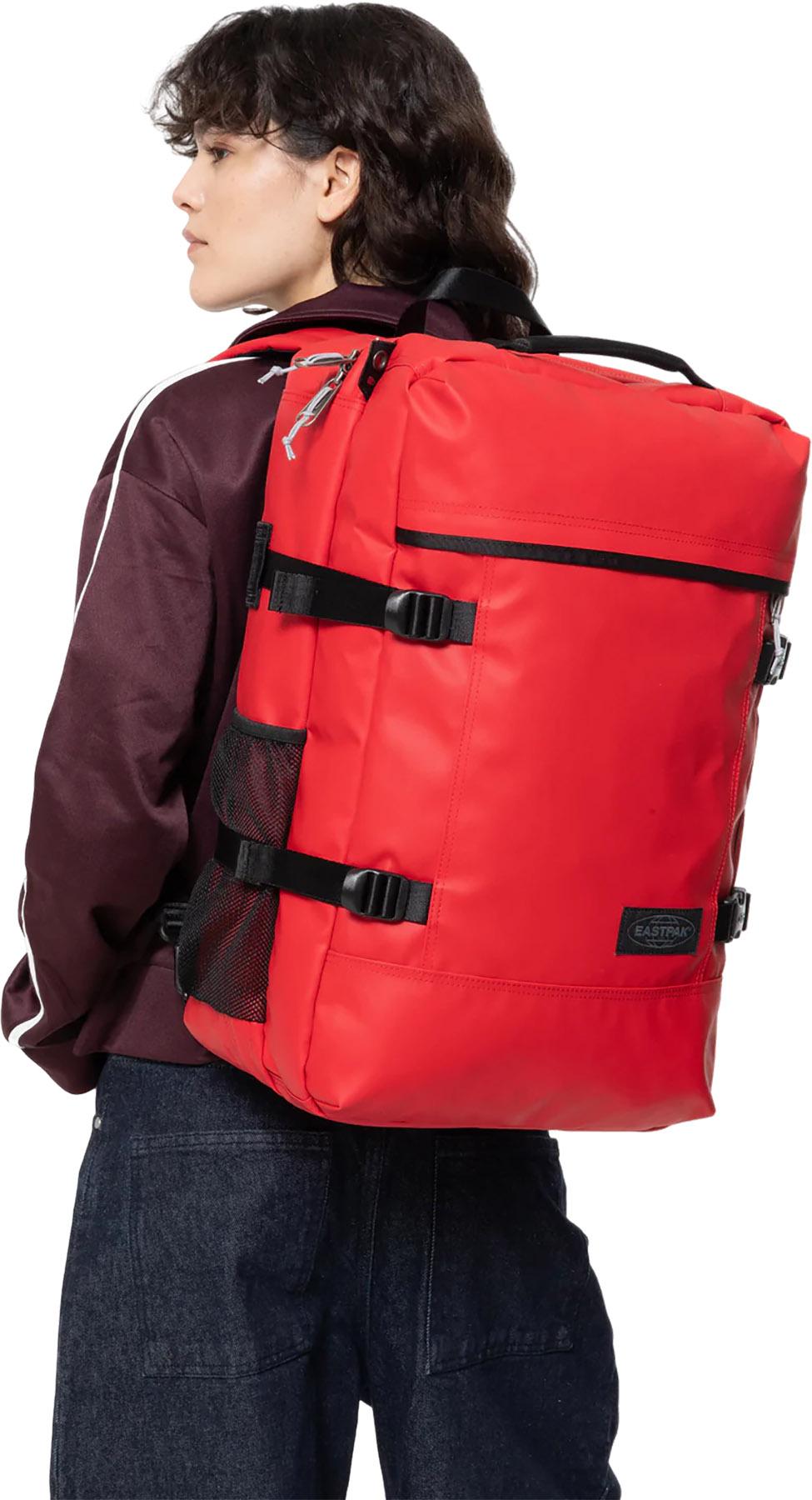 Product gallery image number 5 for product Travelpack Backpack 42L