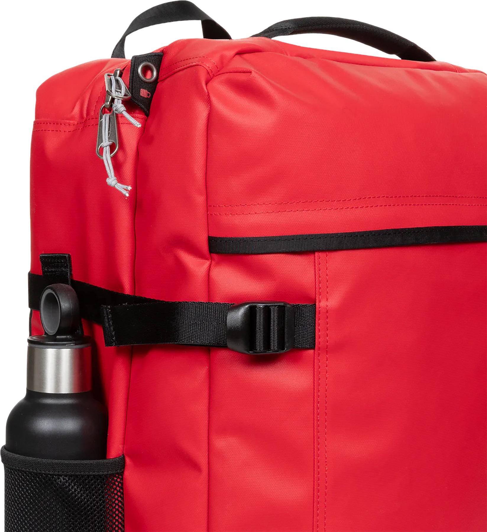 Product gallery image number 7 for product Travelpack Backpack 42L