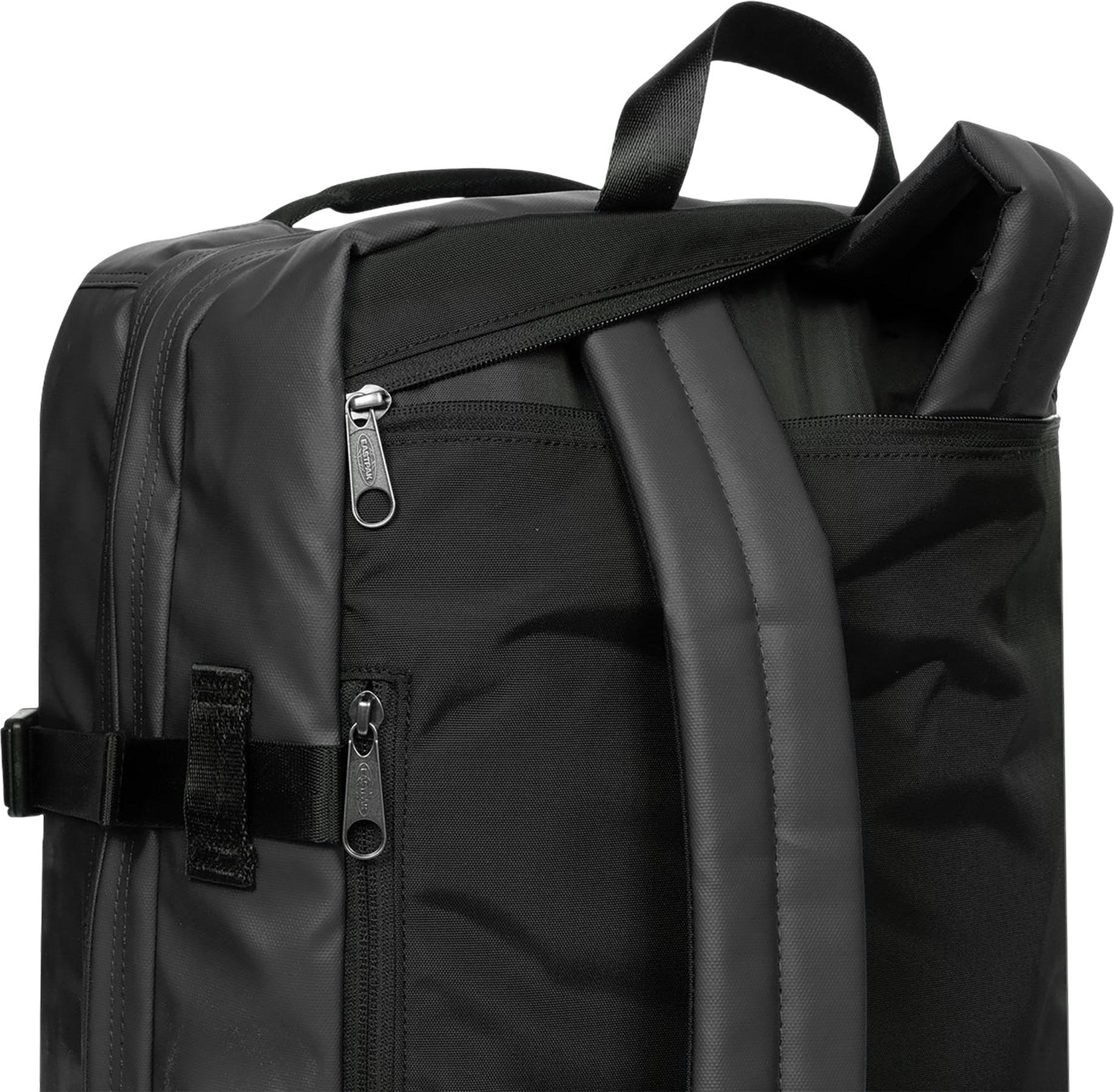 Product gallery image number 8 for product Sac à dos Travelpack 42L