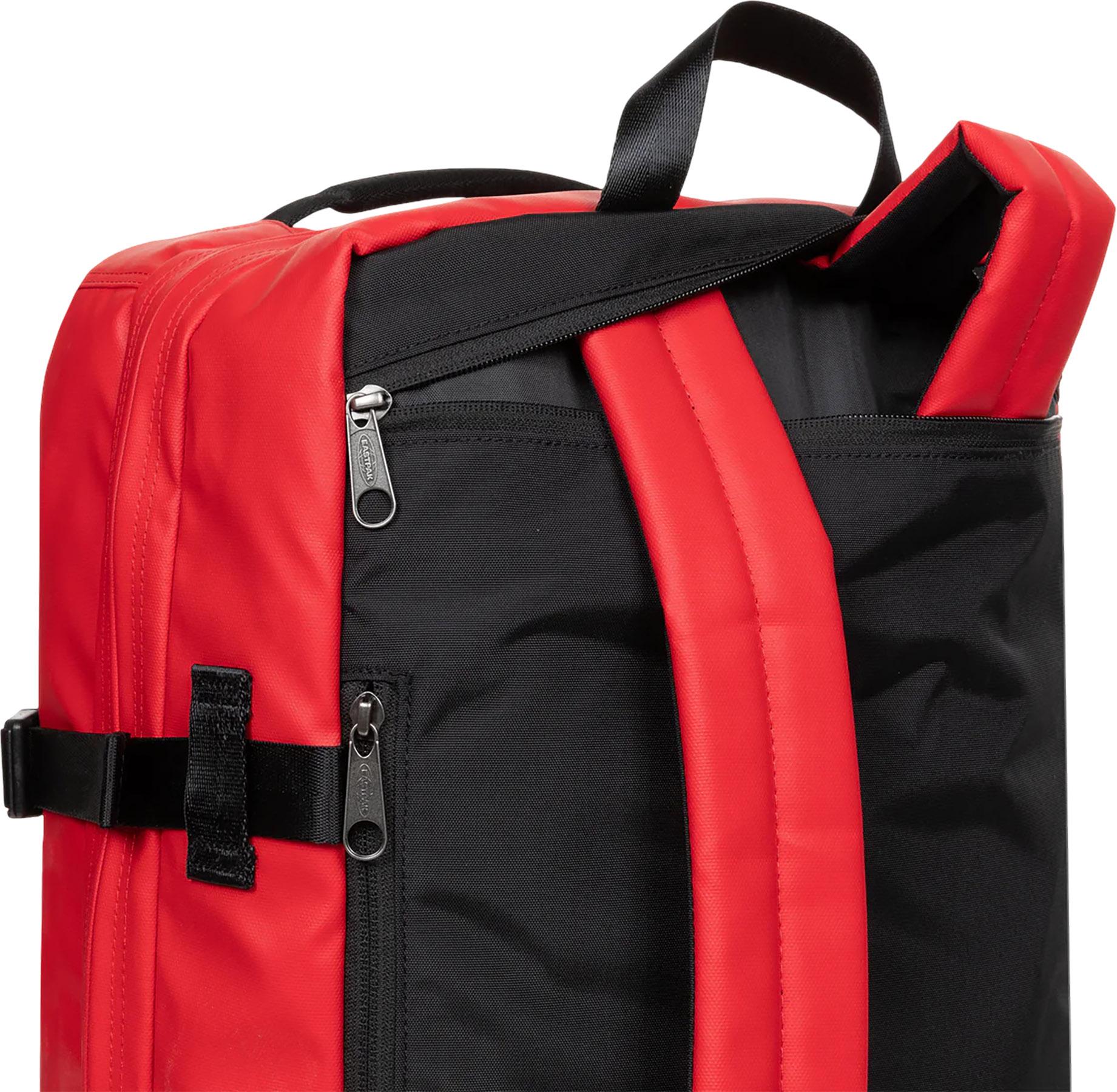 Product gallery image number 3 for product Travelpack Backpack 42L