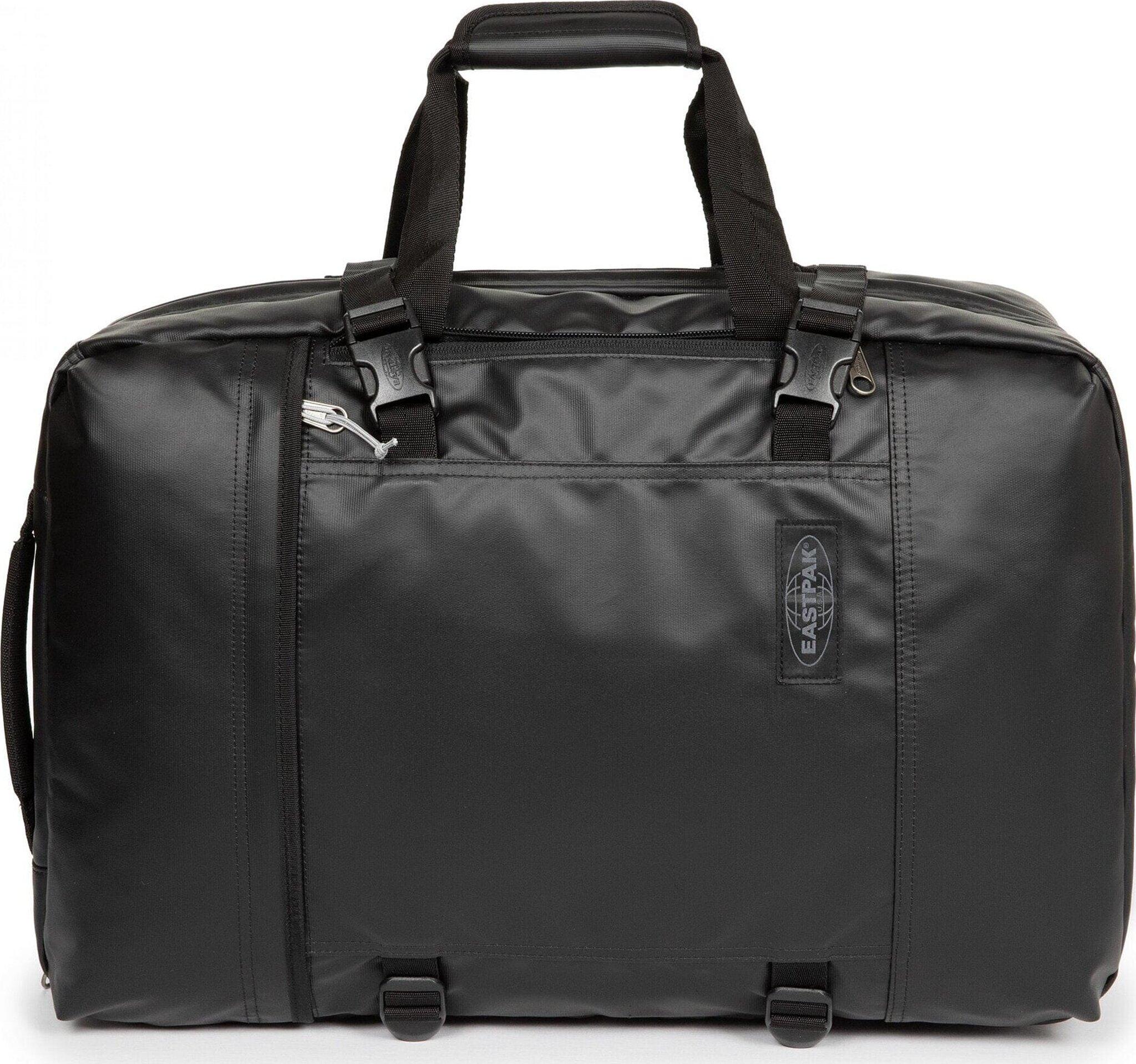 Product gallery image number 5 for product Travelpack Backpack 42L