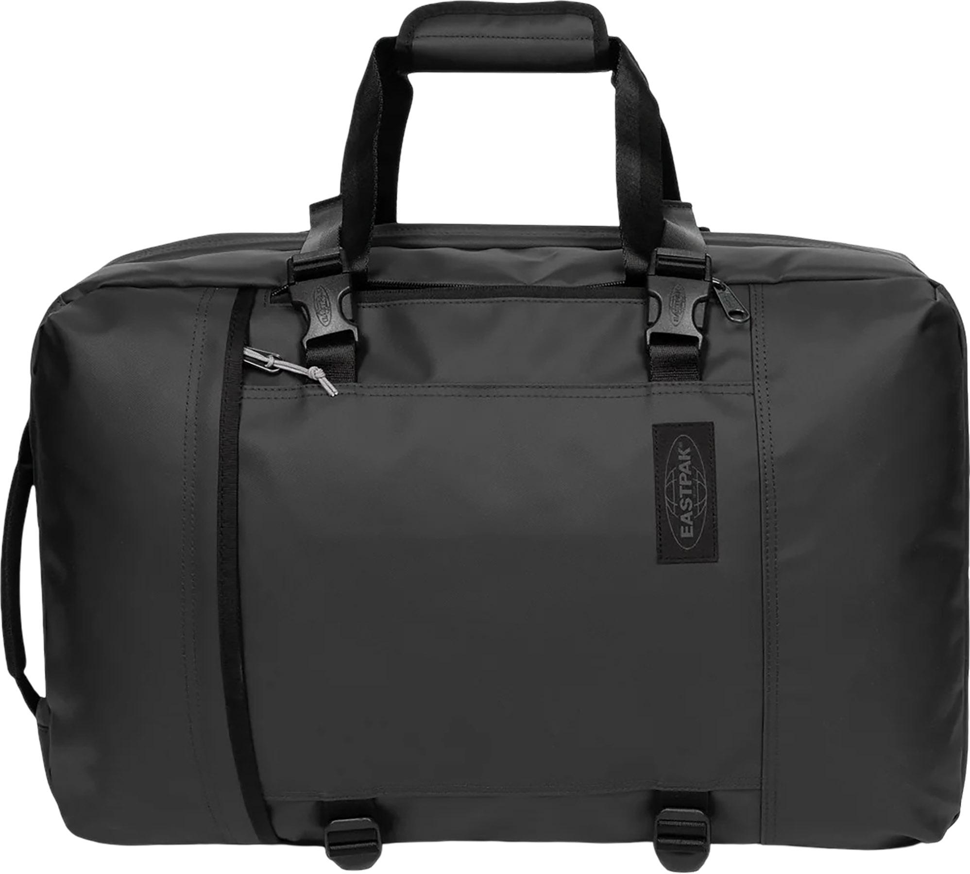 Product gallery image number 9 for product Sac à dos Travelpack 42L