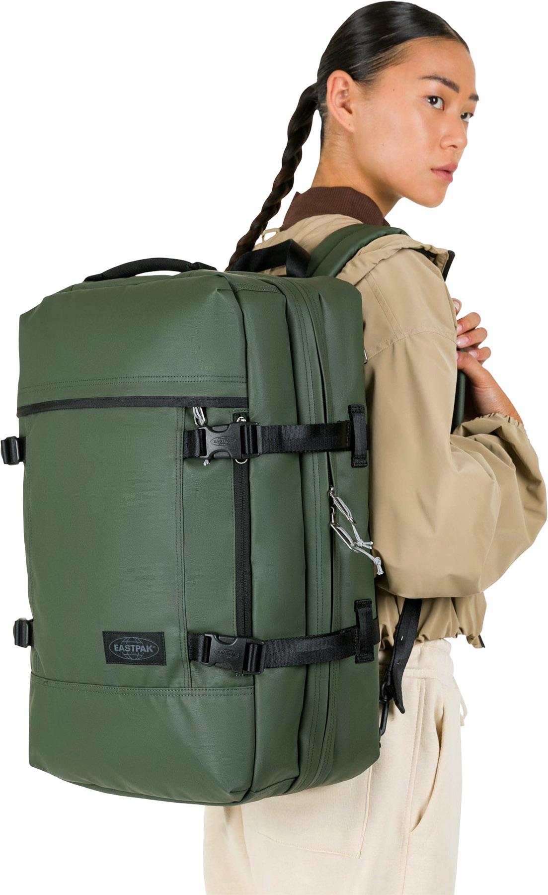 Product gallery image number 5 for product Travelpack Backpack 42L