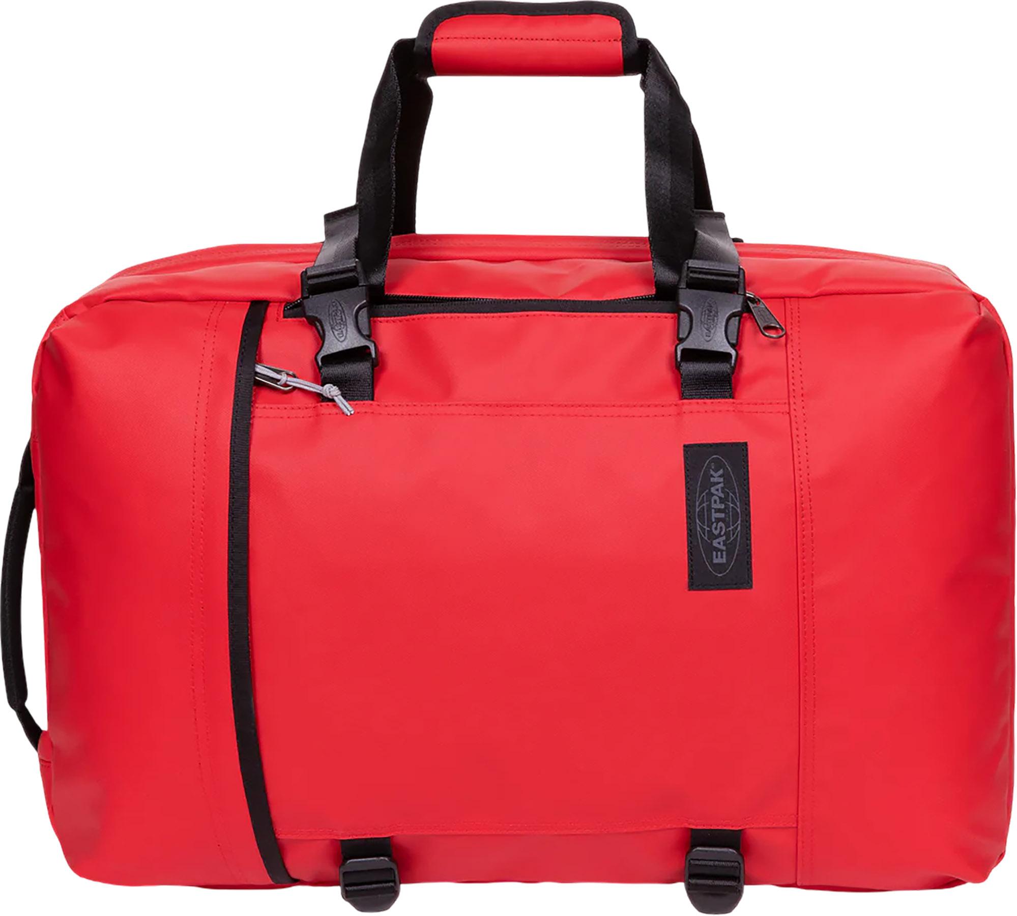 Product gallery image number 2 for product Travelpack Backpack 42L