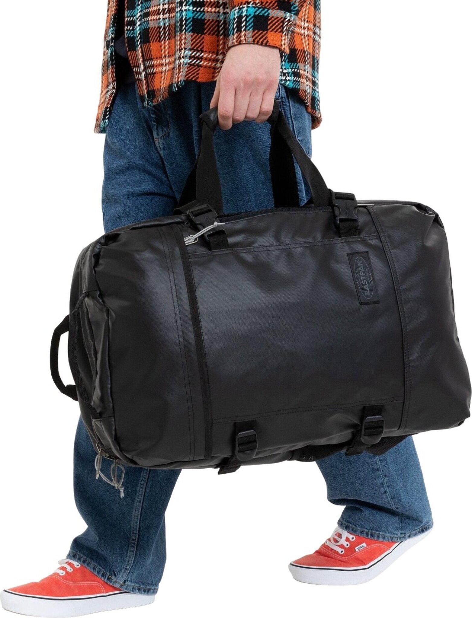 Product gallery image number 6 for product Travelpack Backpack 42L