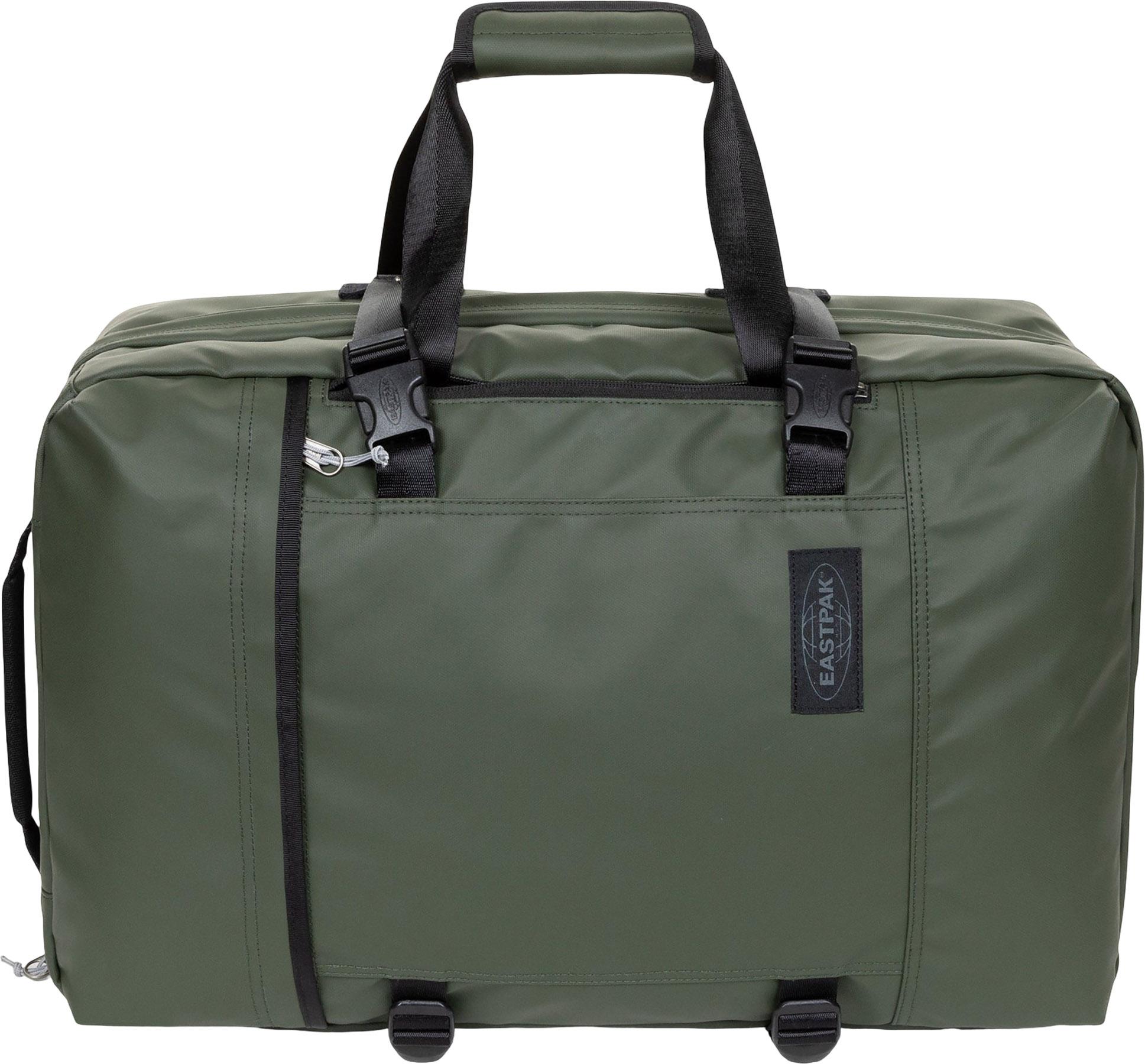 Product gallery image number 2 for product Travelpack Backpack 42L