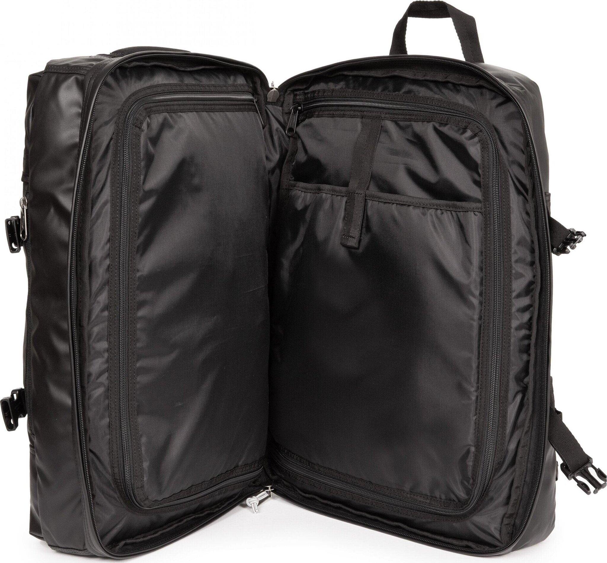 Product gallery image number 7 for product Travelpack Backpack 42L
