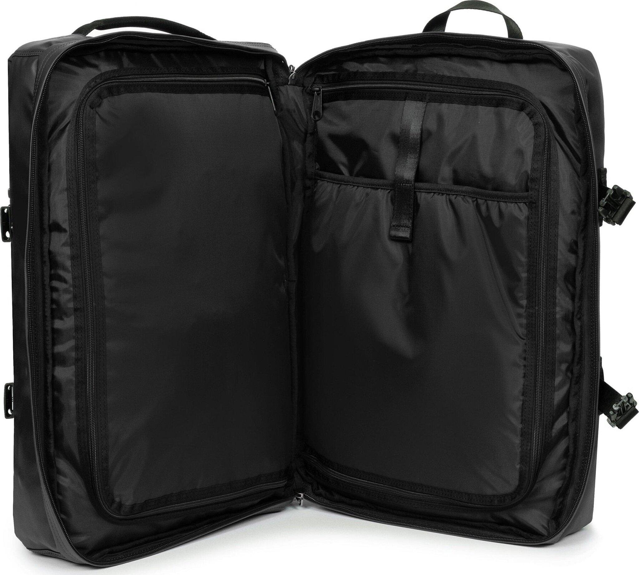 Product gallery image number 4 for product Sac à dos Travelpack 42L