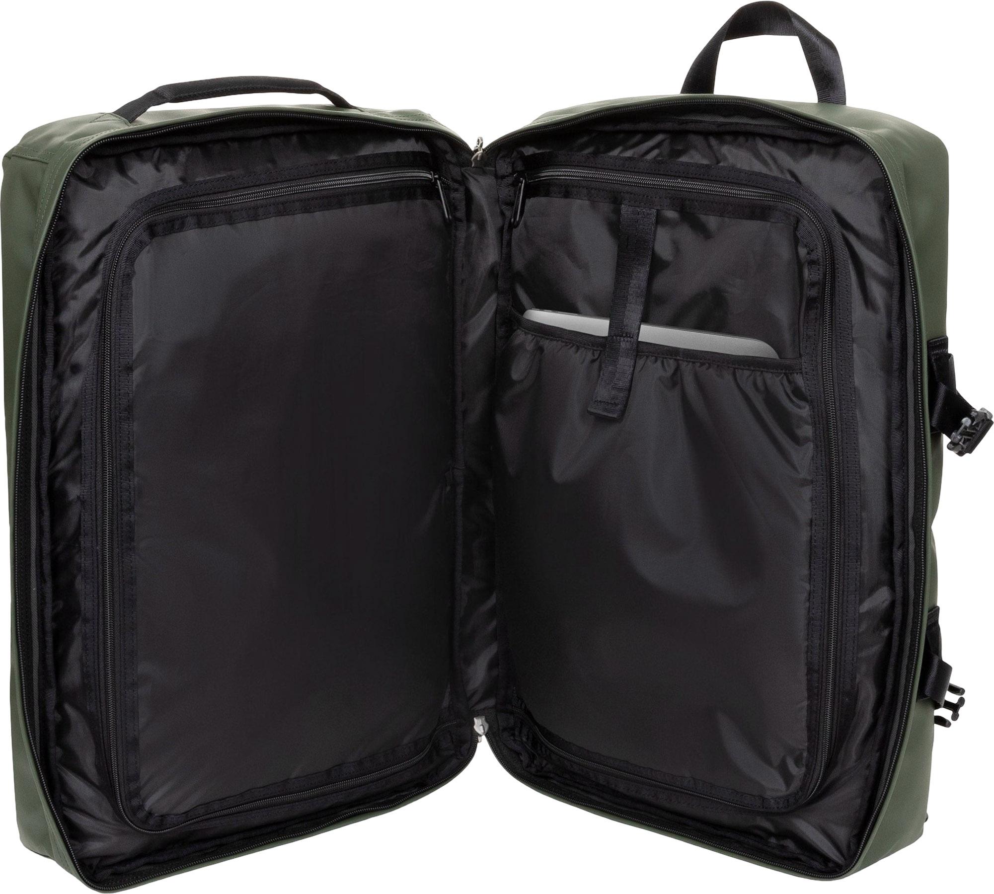 Product gallery image number 3 for product Travelpack Backpack 42L