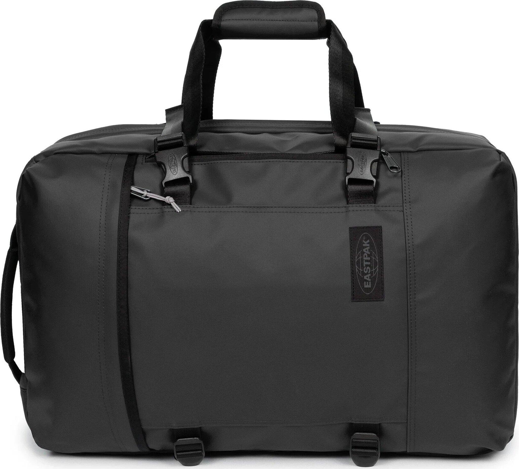 Product gallery image number 3 for product Sac à dos Travelpack 42L