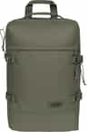 Colour: Monotone Khaki