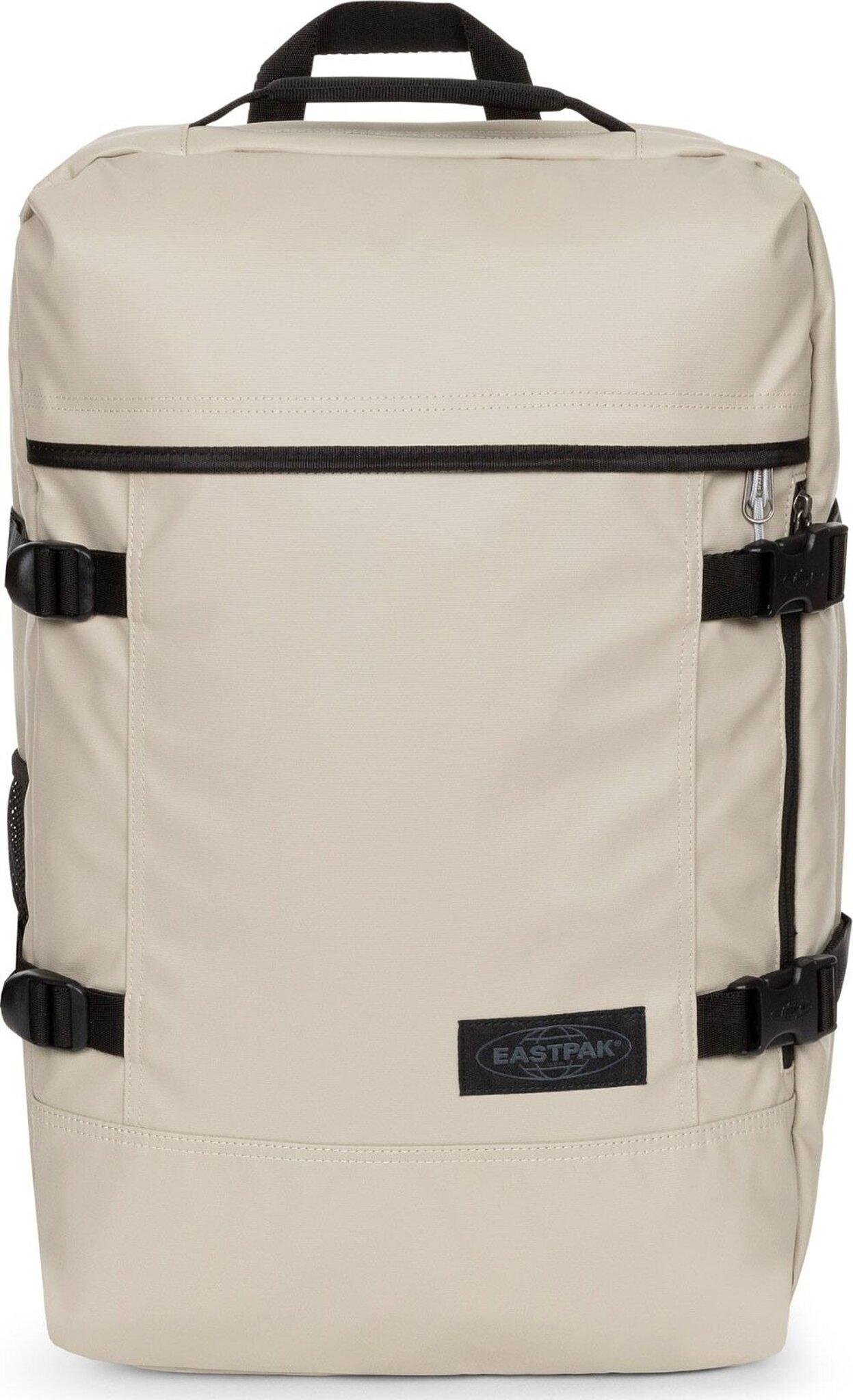 Tarp Beige