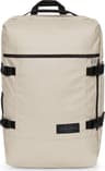 Colour: Tarp Beige