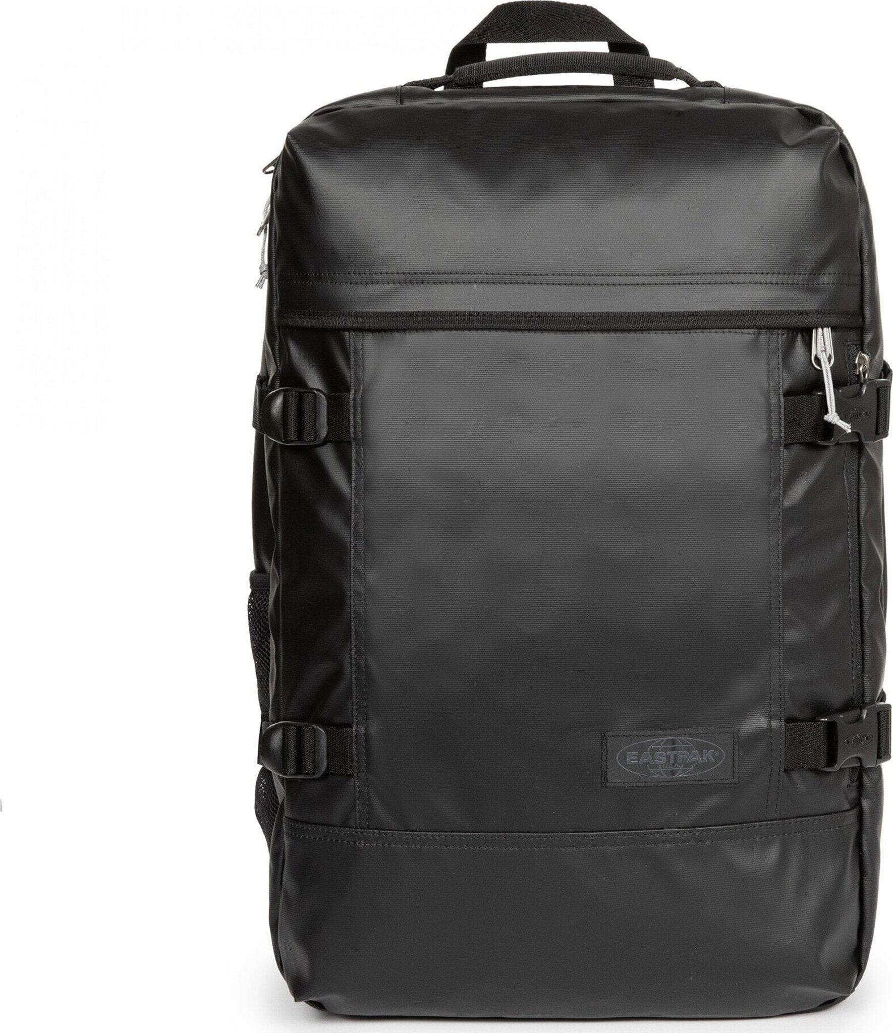 Product image for Travelpack Backpack 42L