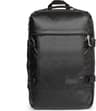 Colour: Tarp Black