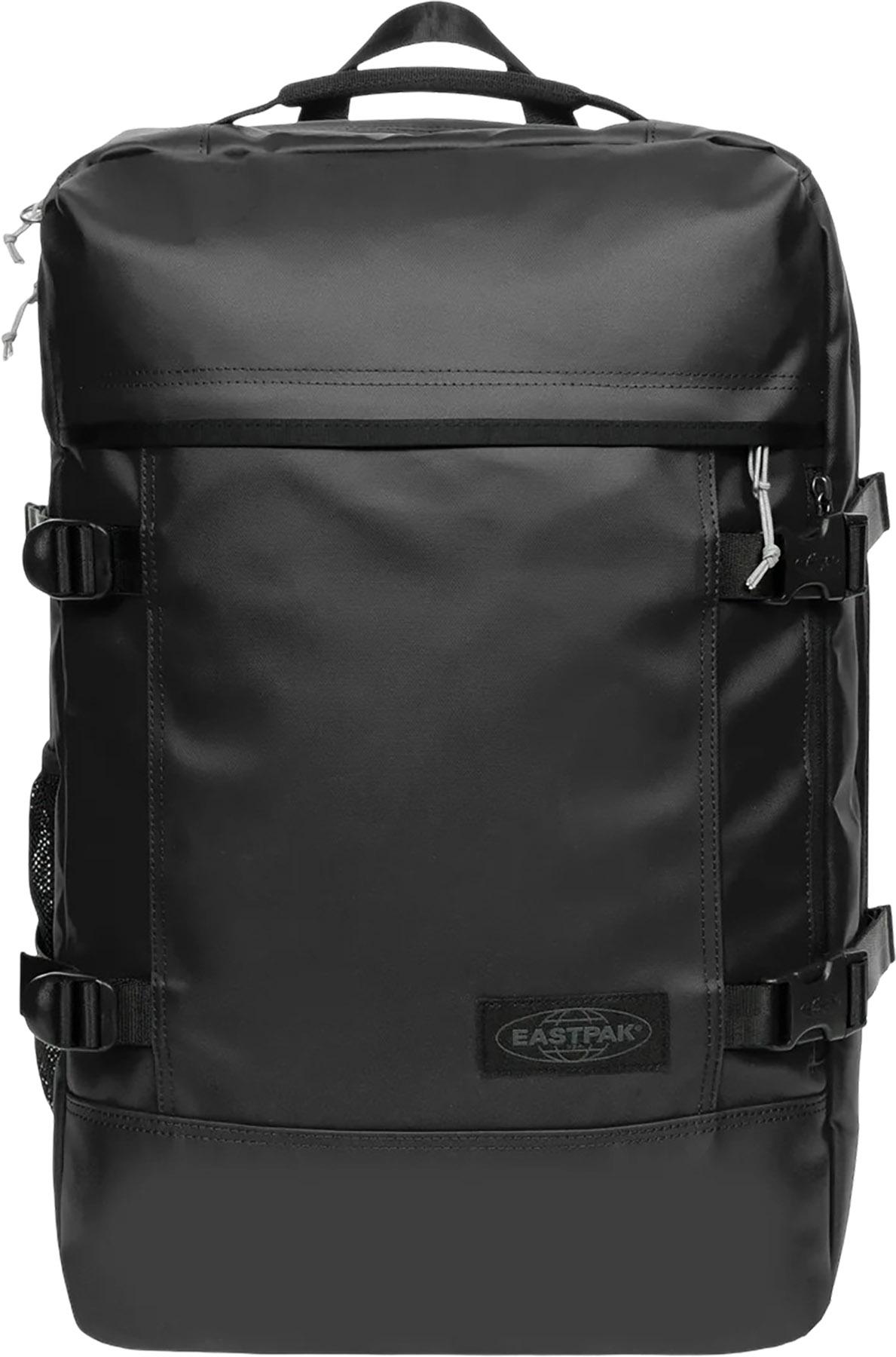 Product image for Travelpack Backpack 42L