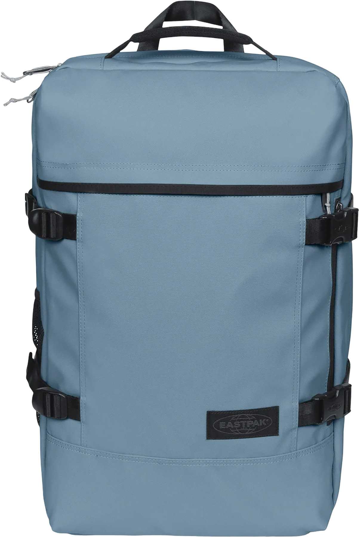 Tarp Dust Blue