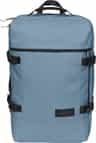 Colour: Tarp Dust Blue