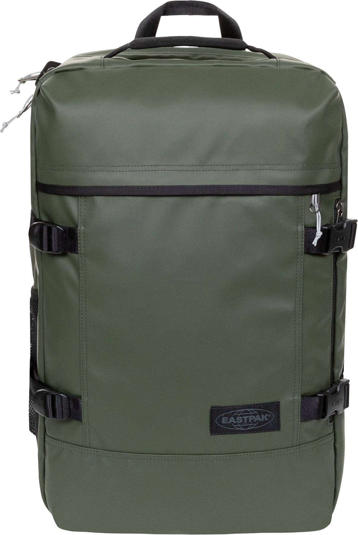 Product image for Travelpack Backpack 42L