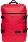 Colour: Tarp Red