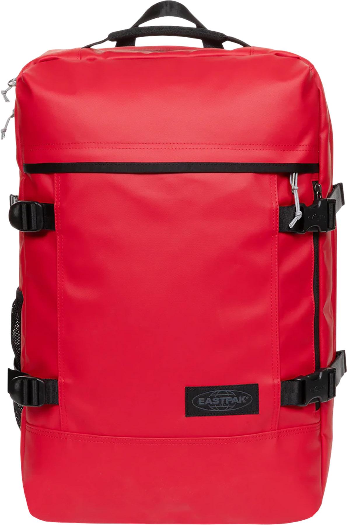 Product image for Travelpack Backpack 42L