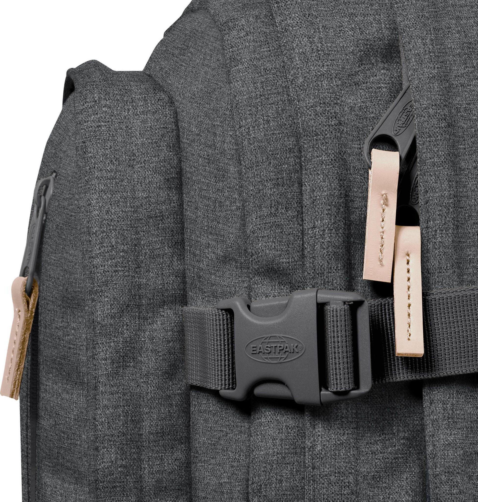 Product gallery image number 3 for product Volker Backpack 35L