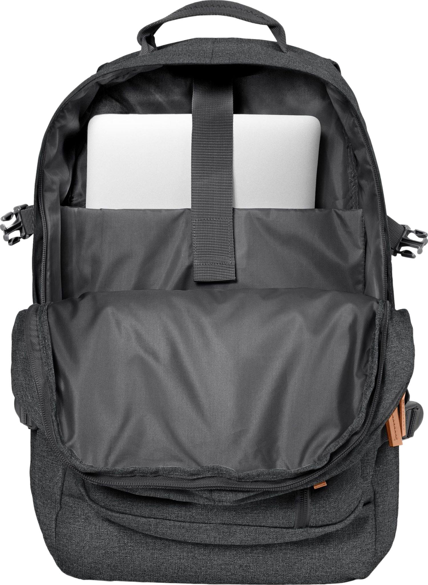 Product gallery image number 6 for product Volker Backpack 35L