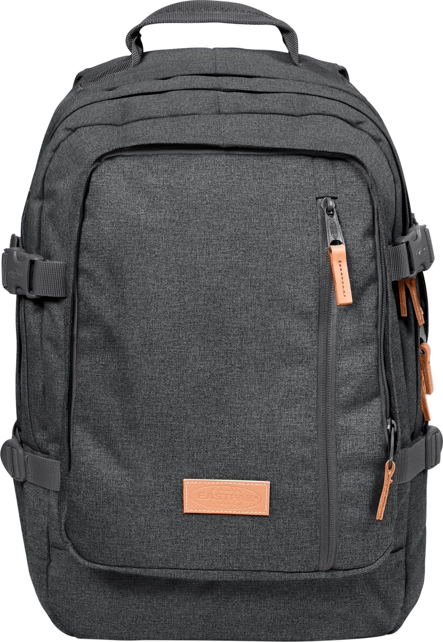 Product gallery image number 1 for product Volker Backpack 35L