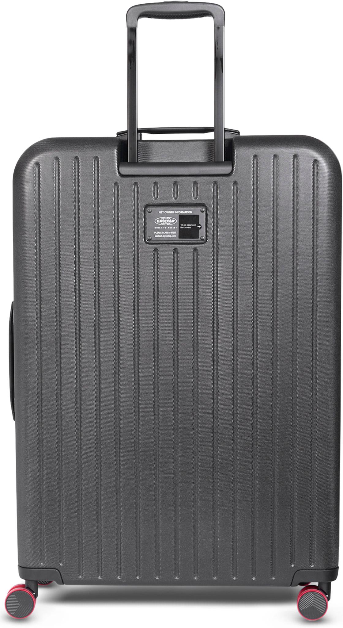 Product gallery image number 2 for product CNNCT Case L