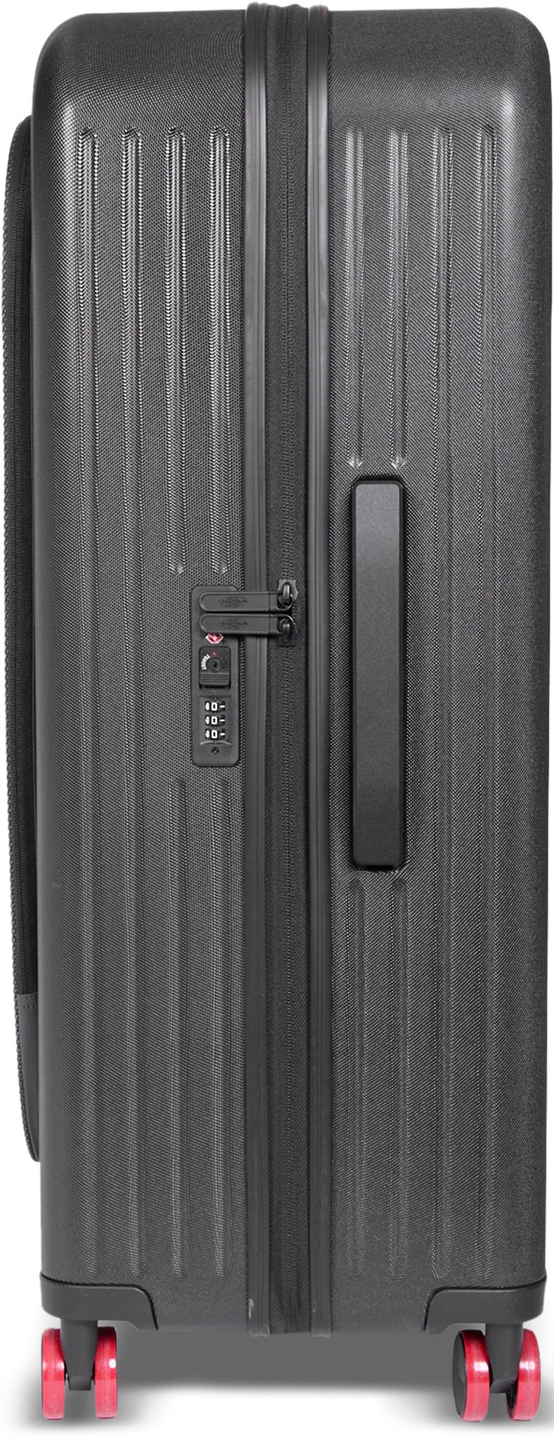 Product gallery image number 3 for product CNNCT Case L