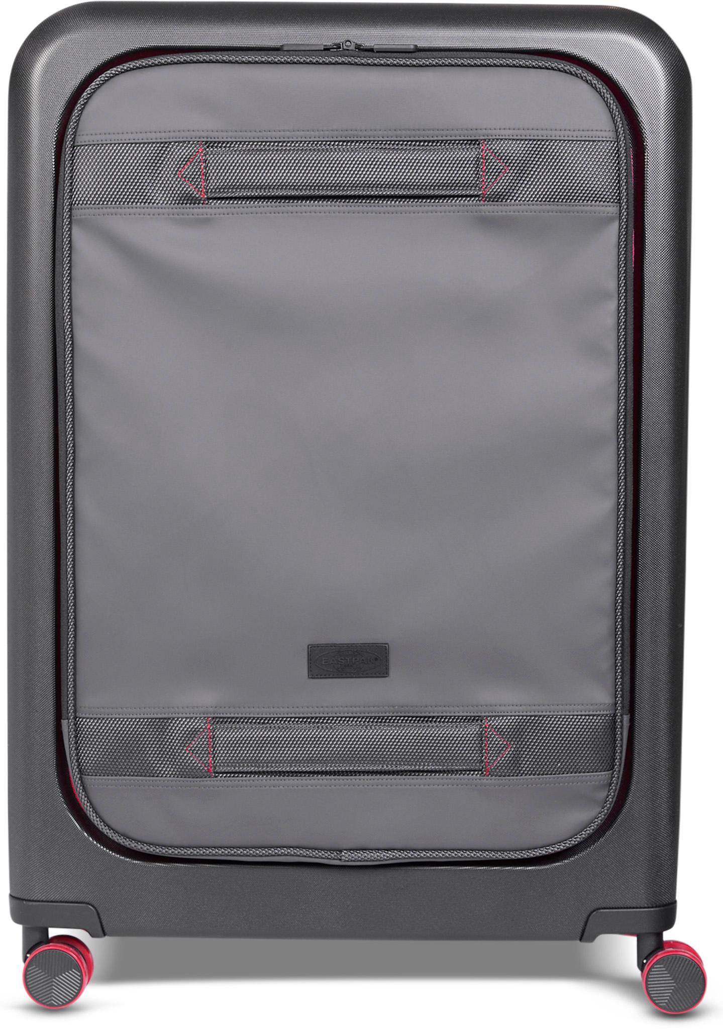 Product image for CNNCT Case L