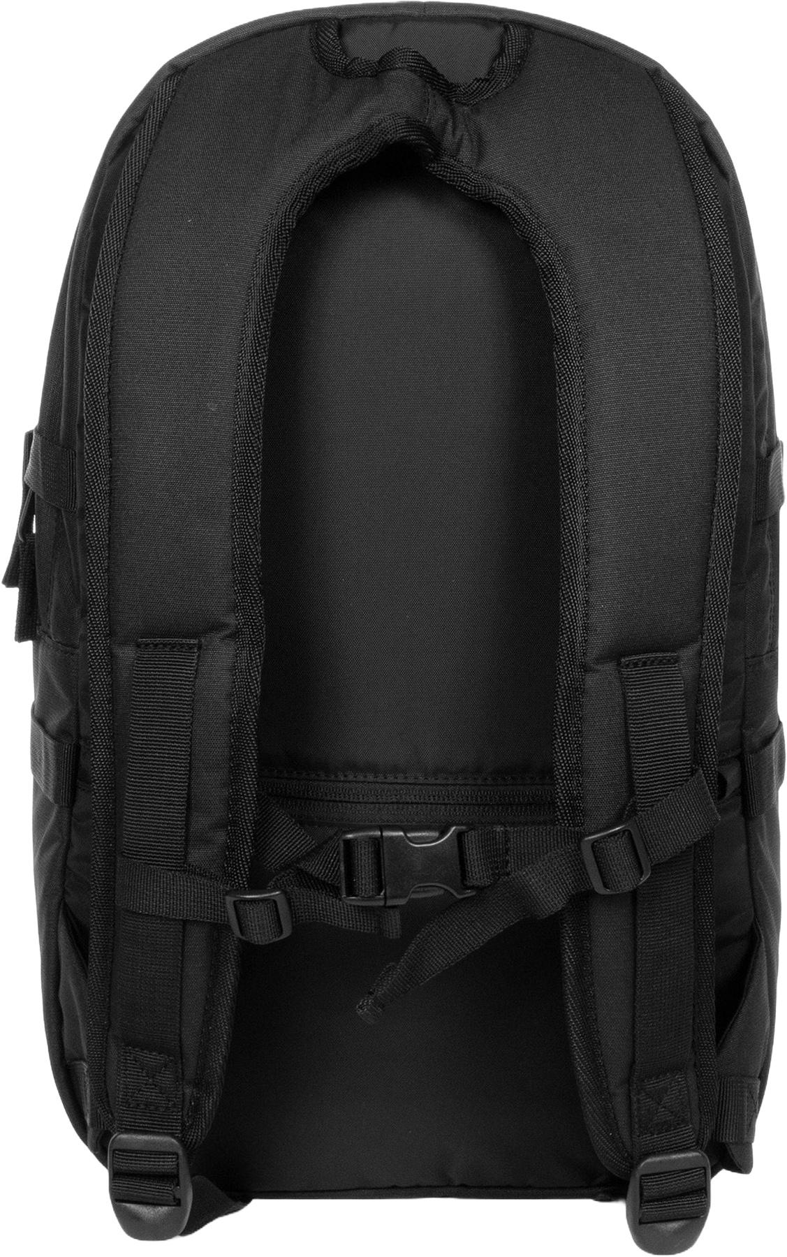 Product gallery image number 2 for product Floid Tact CS Backpack 25L