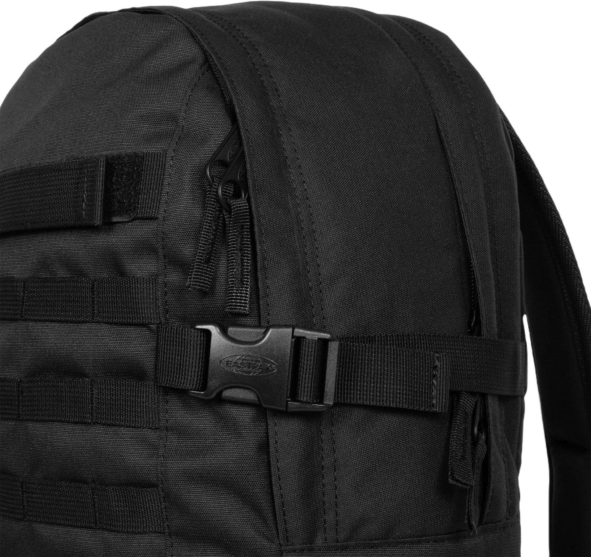Product gallery image number 3 for product Floid Tact CS Backpack 25L