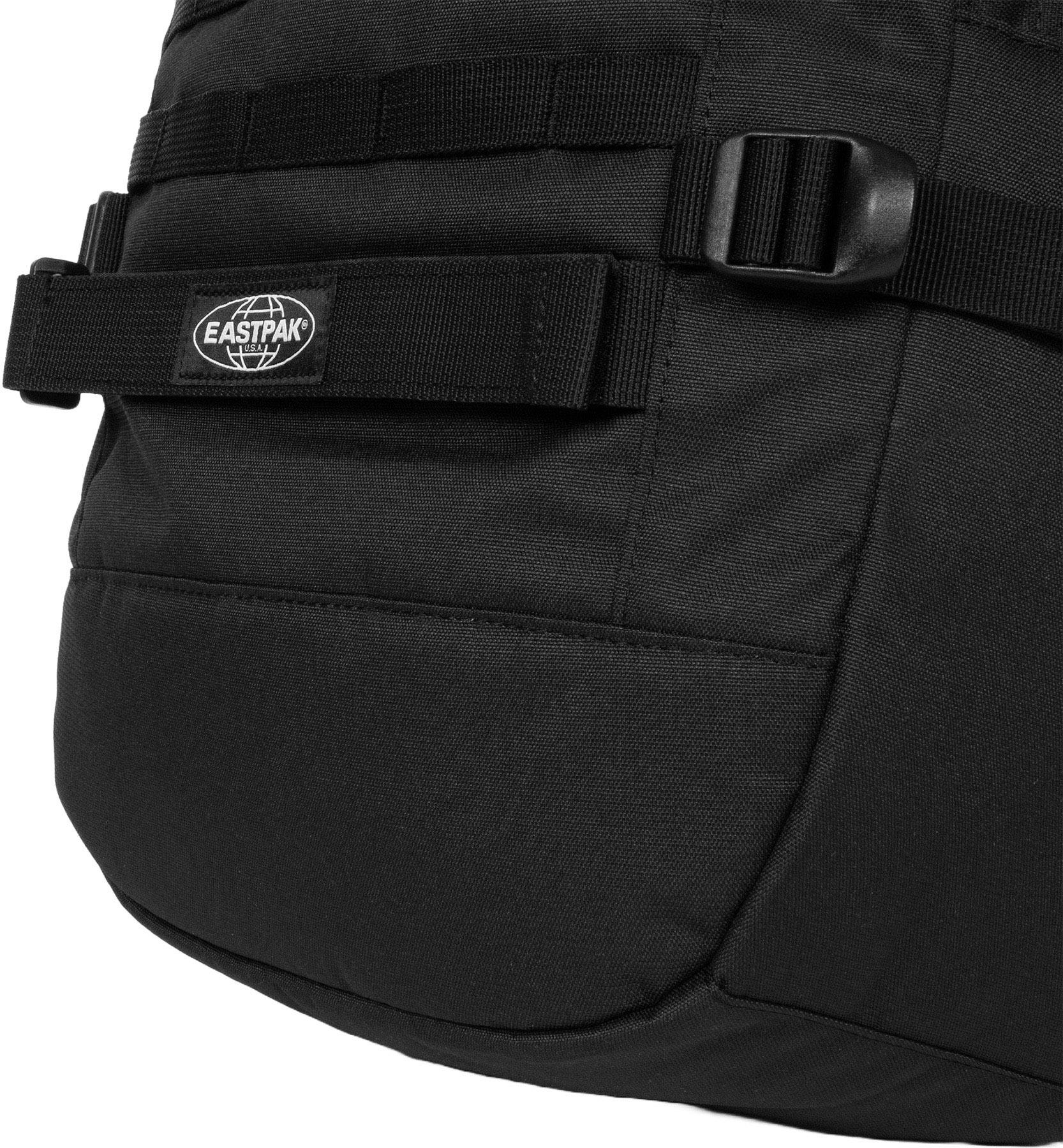 Product gallery image number 4 for product Floid Tact CS Backpack 25L