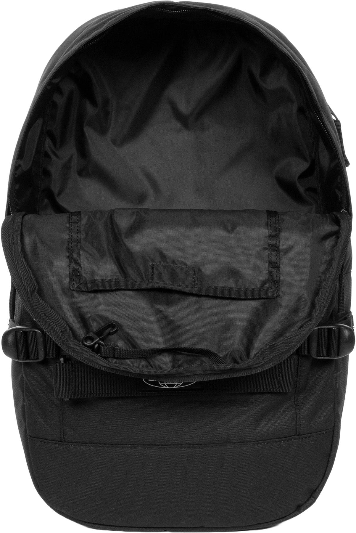 Product gallery image number 5 for product Floid Tact CS Backpack 25L