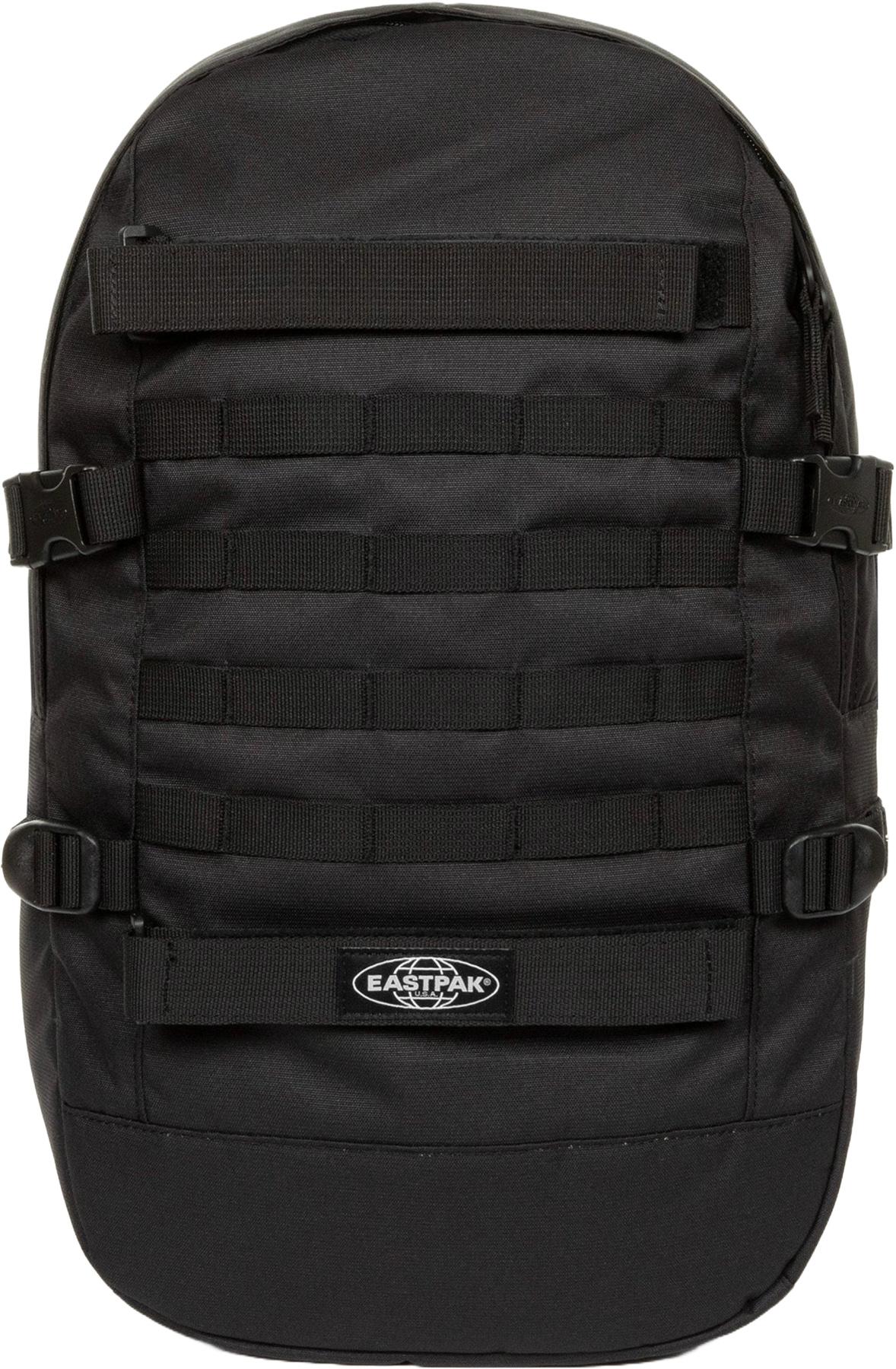 Product gallery image number 1 for product Floid Tact CS Backpack 25L