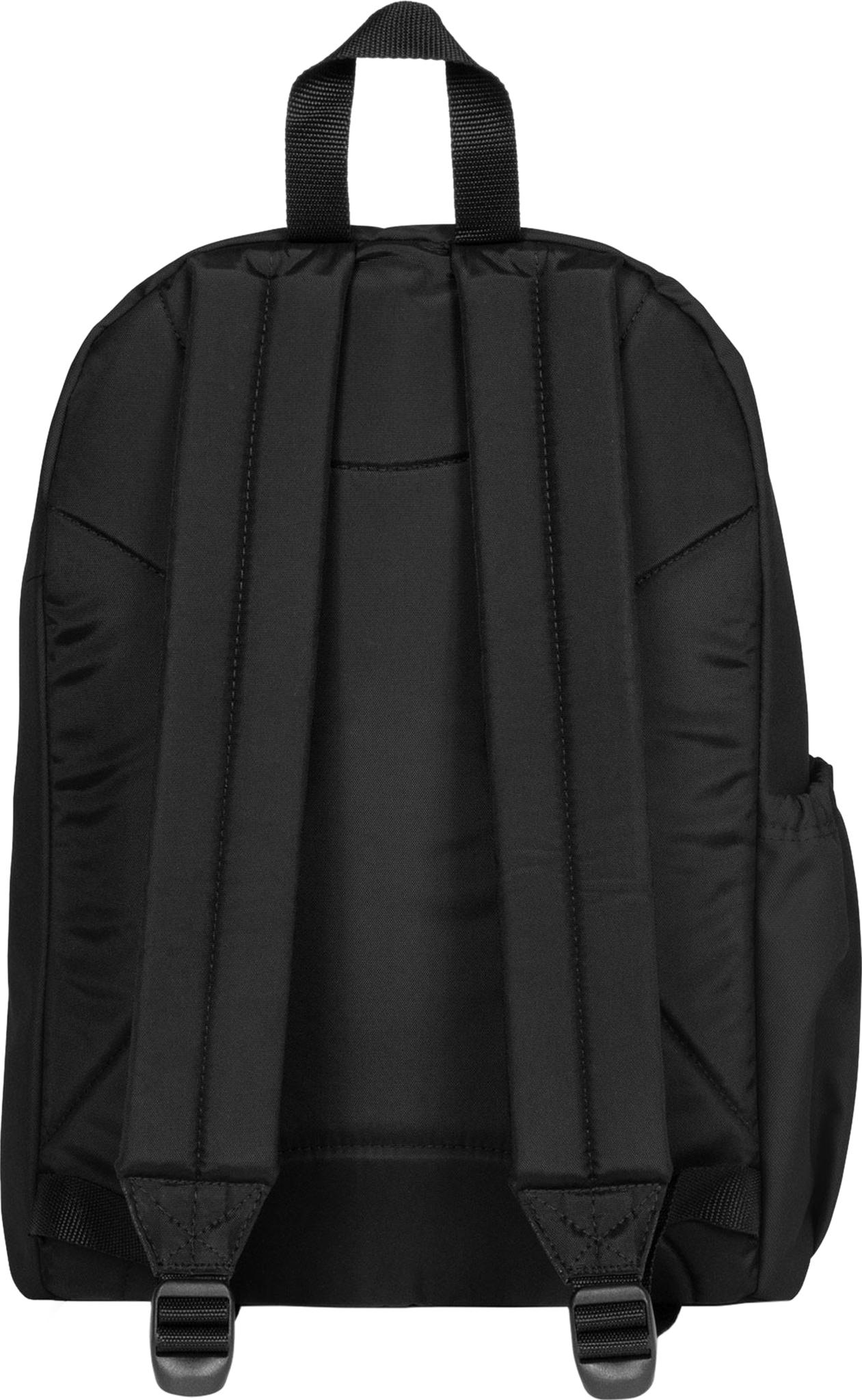 Product gallery image number 2 for product Office Zippl'R Commuter Bag 27L