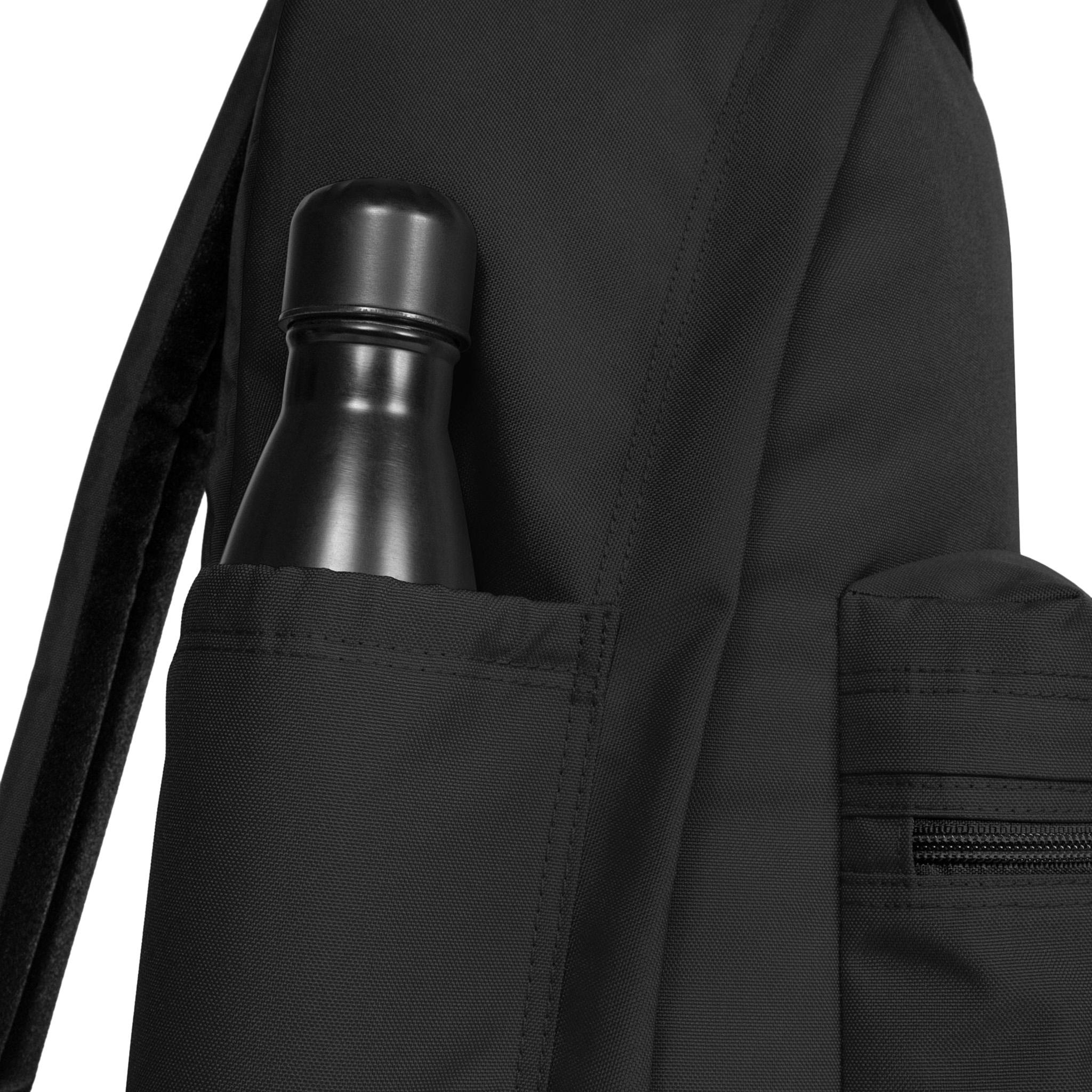 Product gallery image number 3 for product Office Zippl'R Commuter Bag 27L