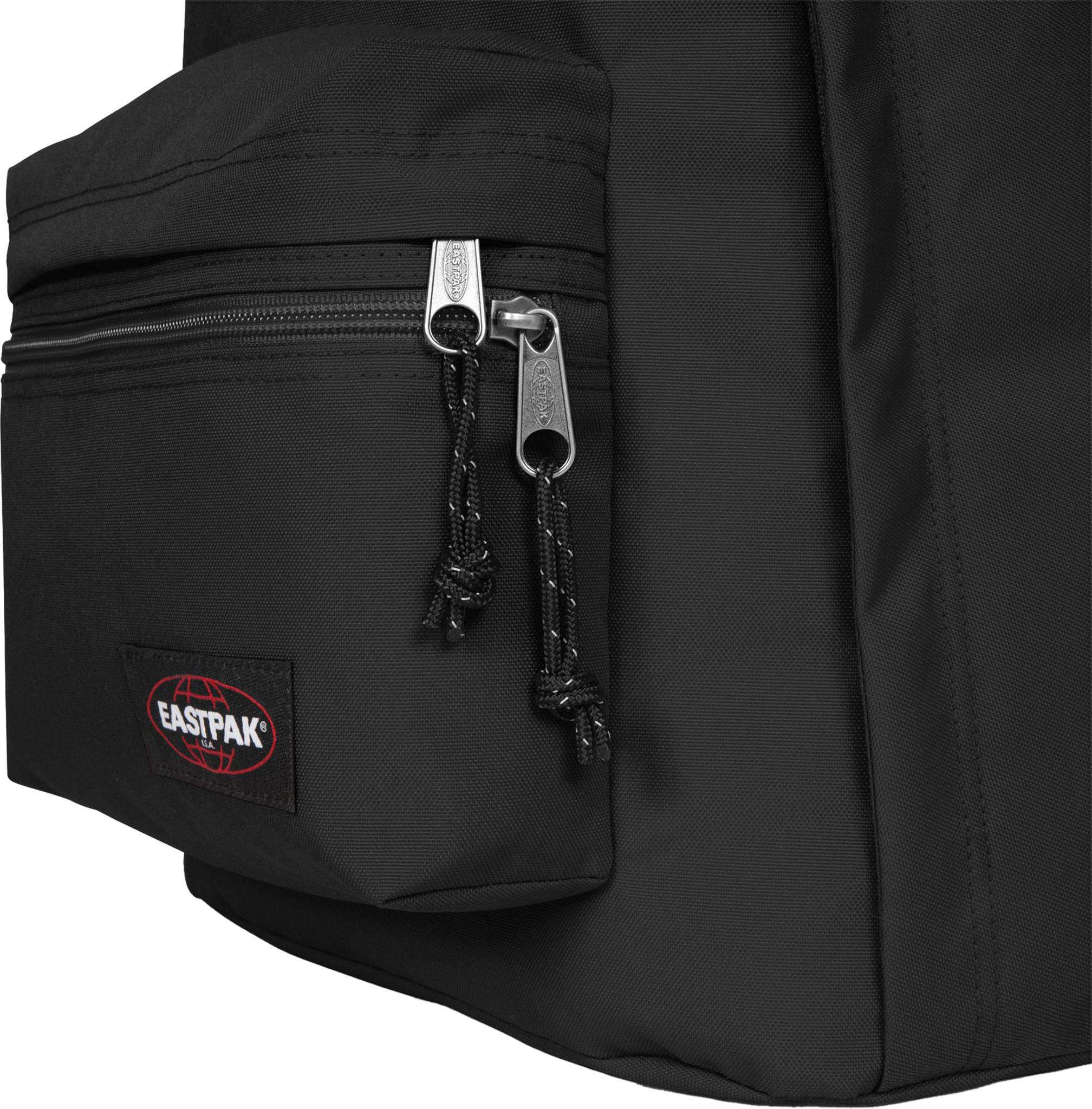 Product gallery image number 4 for product Office Zippl'R Commuter Bag 27L