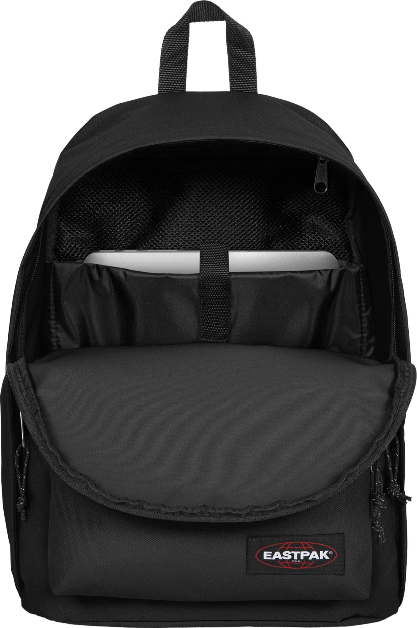 Product gallery image number 6 for product Office Zippl'R Commuter Bag 27L