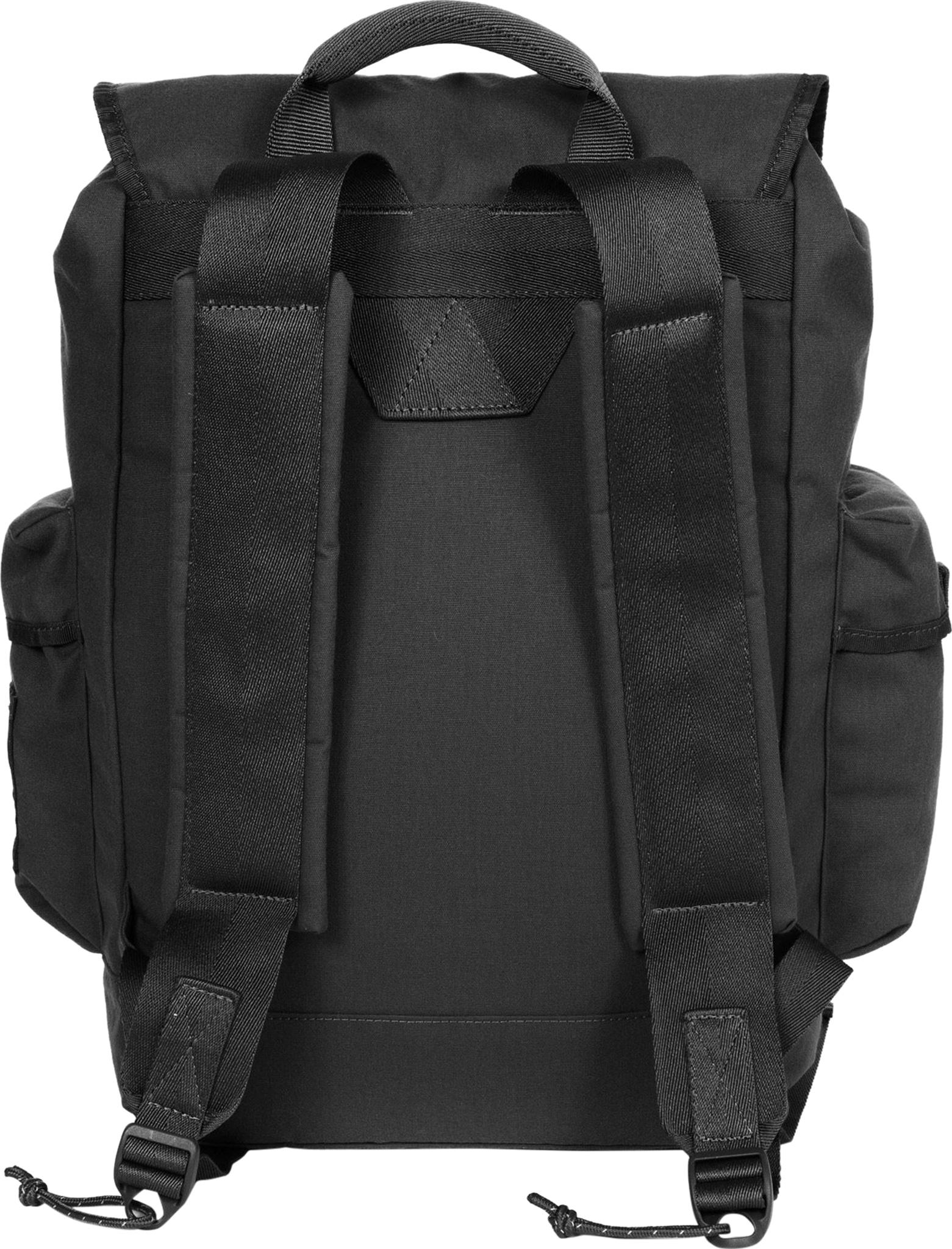 Product gallery image number 2 for product Obsten Backpack - Unisex