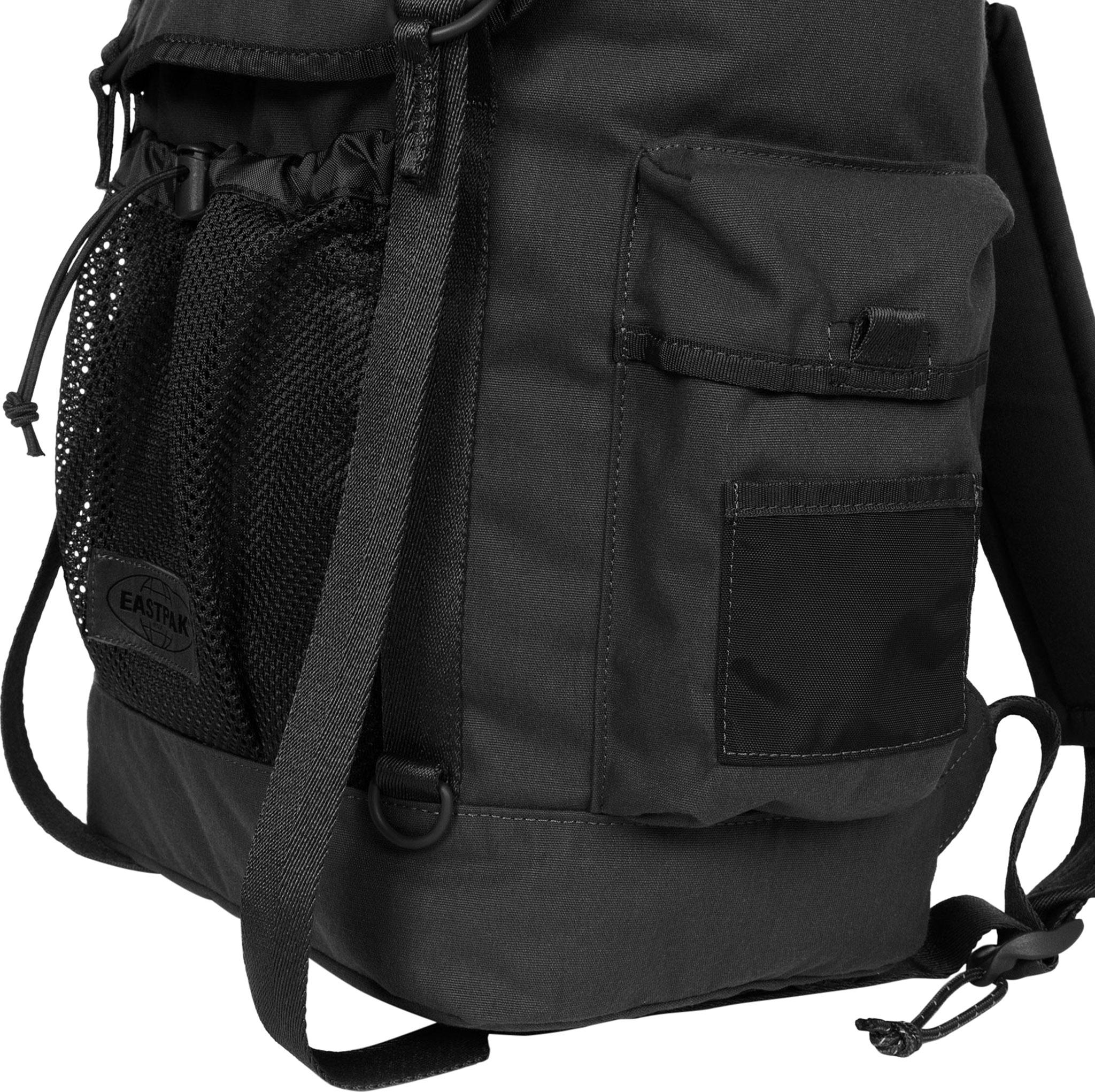 Product gallery image number 4 for product Obsten Backpack - Unisex